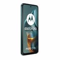 Miniatyrbild 4 av 5: Smartphone Motorola MOTO G05 6,67" 4 GB RAM 128 GB Grön