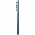 Miniatyrbillede 6 af 7: Smartphone Xiaomi Redmi Note 14 HELIO G99 ULTRA 6 GB RAM 128 GB Blå Sort 6,67"