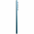 Miniatyrbillede 7 af 7: Smartphone Xiaomi Redmi Note 14 HELIO G99 ULTRA 6 GB RAM 128 GB Blå Sort 6,67"
