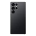 Miniatyrbillede 3 af 8: Smartphone Samsung Galaxy S25 Ultra 6,9" Qualcomm Snapdragon 8 Elite 12 GB RAM 256 GB