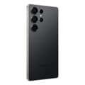 Miniatyrbillede 4 af 8: Smartphone Samsung Galaxy S25 Ultra 6,9" Qualcomm Snapdragon 8 Elite 12 GB RAM 256 GB