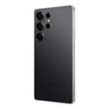 Miniatyrbillede 5 af 8: Smartphone Samsung Galaxy S25 Ultra 6,9" Qualcomm Snapdragon 8 Elite 12 GB RAM 256 GB