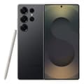 Miniatyrbillede 2 af 8: Smartphone Samsung Galaxy S25 Ultra 6,9" Qualcomm Snapdragon 8 Elite 12 GB RAM 256 GB