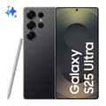 Miniatyrbillede 1 af 8: Smartphone Samsung Galaxy S25 Ultra 6,9" Qualcomm Snapdragon 8 Elite 12 GB RAM 256 GB