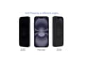 Miniatyrbilde 3 av 5: Renkforce RF-6683258, Apple, iPhone 16 Pro, Ripebestandig, 1 stykker