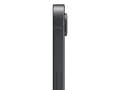 Miniatyrbild 3 av 5: Apple iPhone 16e , 15,5 cm (6.1"), 2532 x 1170 pixlar, 128 GB, 48 MP, iOS 18, Vit