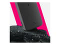 Miniatyrbilde 2 av 5: Nokia 235 4G (2024) - 4G funksjonstelefon - dobbelt-SIM - RAM 64 MB / Internminne 128 MB - microSD slot - rear camera 2 MP - svart