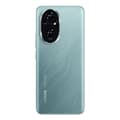 Miniatyrbillede 3 af 10: Smartphone Honor 6,7" 12 GB RAM 512 GB Grøn