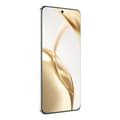 Miniatyrbillede 4 af 10: Smartphone Honor 6,7" 12 GB RAM 512 GB Grøn