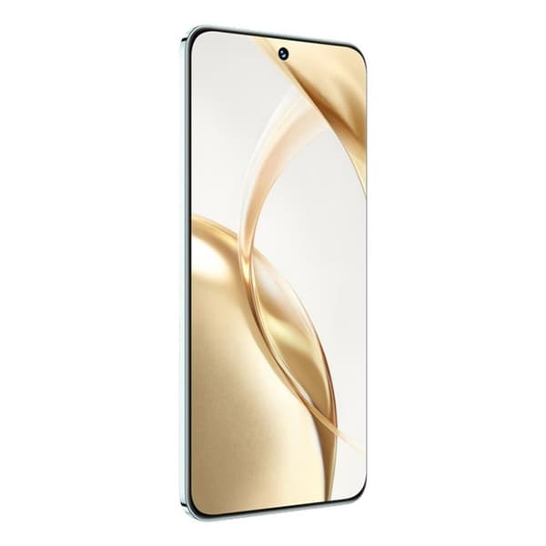 Smartphone Honor 6,7" 12 GB RAM 512 GB Grøn