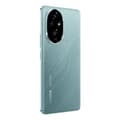Miniatyrbillede 5 af 10: Smartphone Honor 6,7" 12 GB RAM 512 GB Grøn