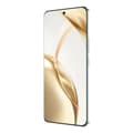 Miniatyrbillede 6 af 10: Smartphone Honor 6,7" 12 GB RAM 512 GB Grøn