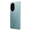 Miniatyrbillede 7 af 10: Smartphone Honor 6,7" 12 GB RAM 512 GB Grøn