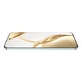 Miniatyrbillede 8 af 10: Smartphone Honor 6,7" 12 GB RAM 512 GB Grøn