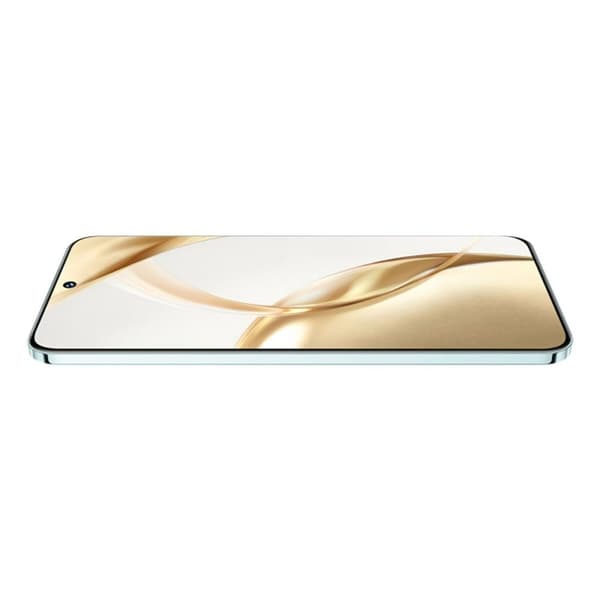 Smartphone Honor 6,7" 12 GB RAM 512 GB Grøn