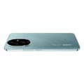 Miniatyrbillede 9 af 10: Smartphone Honor 6,7" 12 GB RAM 512 GB Grøn
