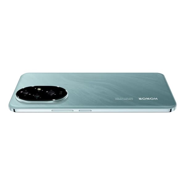 Smartphone Honor 6,7" 12 GB RAM 512 GB Grøn