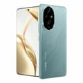 Miniatyrbillede 1 af 10: Smartphone Honor 6,7" 12 GB RAM 512 GB Grøn