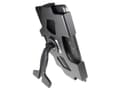 Miniatyrbilde 3 av 3: Brodit 215780, Plate / UMPC, Passiv holder, Bil, Sort