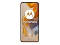 Pikkukuva 3 / 4: Motorola Edge 50 Neo 16,1 cm (6,36&quot;) Dual SIM Android 14 5G USB Type-C 12 Gt 512 Gt 4310 mAh Kerma