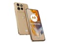 Pikkukuva 4 / 4: Motorola Edge 50 Neo 16,1 cm (6,36&quot;) Dual SIM Android 14 5G USB Type-C 12 Gt 512 Gt 4310 mAh Kerma