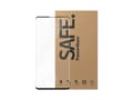 Pikkukuva 3 / 5: PanzerGlass SAFE. by Samsung Galaxy S10 FP UWF*BULK (BULKSAFE95381)
