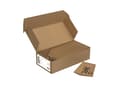 Pikkukuva 5 / 5: PanzerGlass SAFE. by Samsung Galaxy S10 FP UWF*BULK (BULKSAFE95381)