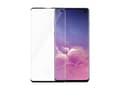 Pikkukuva 1 / 5: PanzerGlass SAFE. by Samsung Galaxy S10 FP UWF*BULK (BULKSAFE95381)