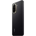 Miniatyrbild 3 av 5: Smartphone Xiaomi Redmi A5 Unisoc 4 GB RAM 128 GB Svart