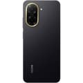 Miniatyrbild 4 av 5: Smartphone Xiaomi Redmi A5 Unisoc 4 GB RAM 128 GB Svart