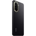 Miniatyrbild 5 av 5: Smartphone Xiaomi Redmi A5 Unisoc 4 GB RAM 128 GB Svart