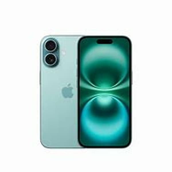 Smartphone Apple MYEJ3SX/A A17 PRO 256 GB
