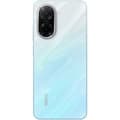 Pikkukuva 4 / 5: Älypuhelimet Xiaomi Redmi A5 Unisoc 4 GB RAM 128 GB Sininen