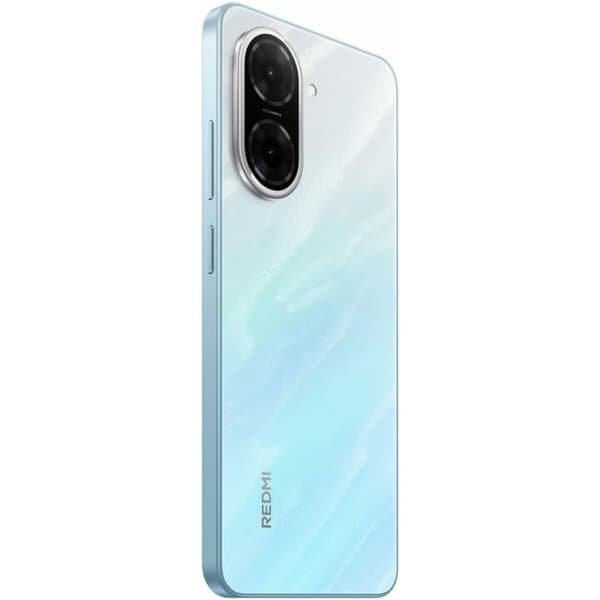 Älypuhelimet Xiaomi Redmi A5 Unisoc 4 GB RAM 128 GB Sininen