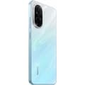 Pikkukuva 5 / 5: Älypuhelimet Xiaomi Redmi A5 Unisoc 4 GB RAM 128 GB Sininen