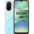 Pikkukuva 2 / 5: Älypuhelimet Xiaomi Redmi A5 Unisoc 4 GB RAM 128 GB Sininen