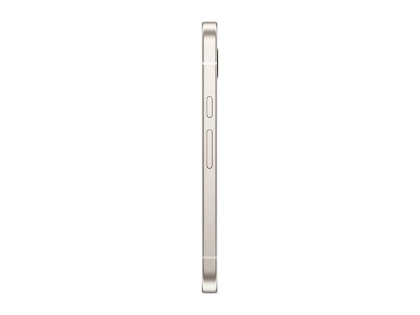 Google Pixel 9a, 16 cm (6.3"), 8 GB, 128 GB, 48 MP, Android 15, Grey