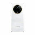 Miniatyrbild 3 av 5: Smartphone Realme 14 PRO 8 GB RAM 256 GB Vit