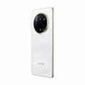 Miniatyrbild 5 av 5: Smartphone Realme 14 PRO 8 GB RAM 256 GB Vit