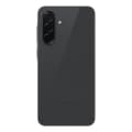 Miniatyrbild 4 av 9: Smartphone Samsung SM-A366BZKGEEB