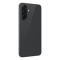 Miniatyrbild 5 av 9: Smartphone Samsung SM-A366BZKGEEB