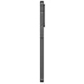 Miniatyrbild 9 av 9: Smartphone Samsung SM-A366BZKGEEB