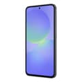 Miniatyrbild 2 av 9: Smartphone Samsung SM-A366BZKGEEB
