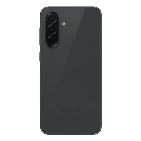 Smartphone Samsung SM-A366BZKGEEB