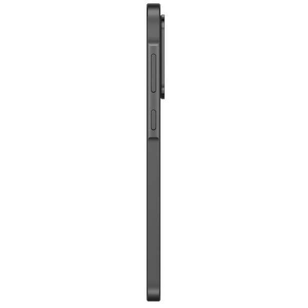 Smartphone Samsung SM-A366BZKGEEB