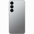 Pikkukuva 6 / 11: Älypuhelimet Samsung GALAXY S25 6,2" Qualcomm Snapdragon 8 Elite 12 GB RAM 128 GB Harmaa Hopeinen