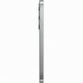 Pikkukuva 7 / 11: Älypuhelimet Samsung GALAXY S25 6,2" Qualcomm Snapdragon 8 Elite 12 GB RAM 128 GB Harmaa Hopeinen