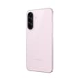 Miniatyrbild 3 av 4: Samsung Galaxy A56 5G 8/256GB Smartphone - Awesome Rosa(EU-Modell)