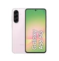 Miniatyrbild 1 av 4: Samsung Galaxy A56 5G 8/256GB Smartphone - Awesome Rosa(EU-Modell)