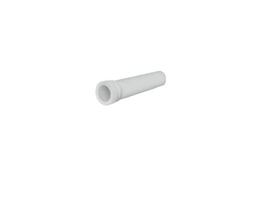 Cersanit u AQUA avloppsstos K97-042